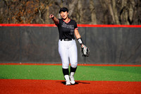 26.02.27 SB vs University of Mary-25
