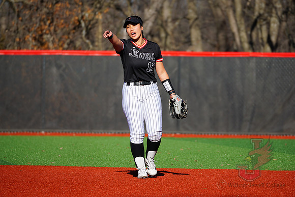 26.02.27 SB vs University of Mary-25