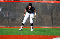 26.02.27 SB vs University of Mary-27