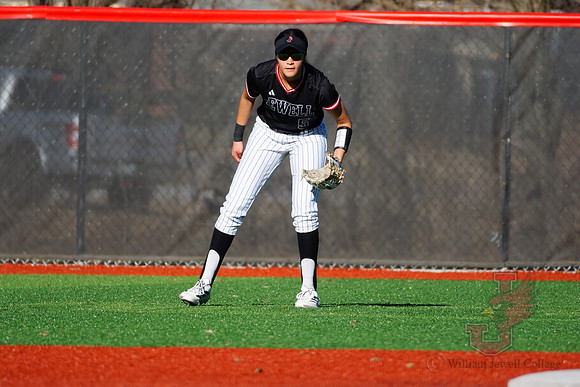 26.02.27 SB vs University of Mary-27