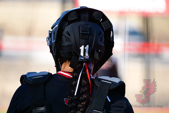 26.02.27 SB vs University of Mary-30