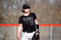 26.02.27 SB vs University of Mary-26