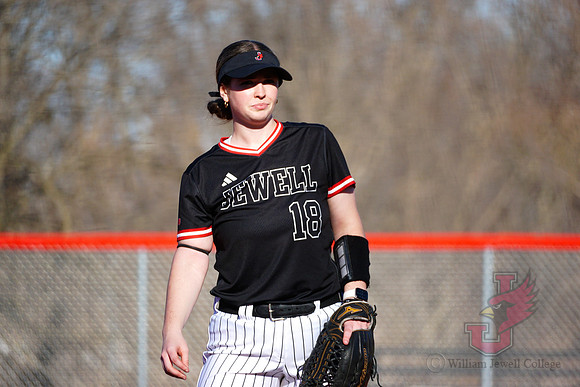 26.02.27 SB vs University of Mary-26