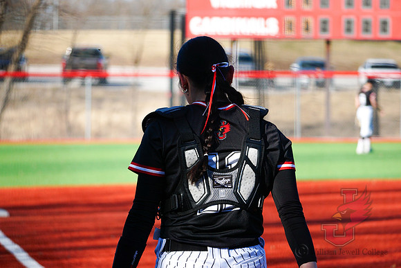 26.02.27 SB vs University of Mary-29