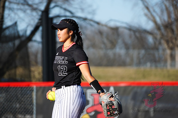 26.02.27 SB vs University of Mary-34