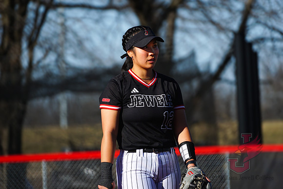 26.02.27 SB vs University of Mary-35