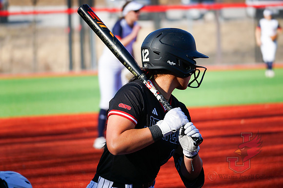 26.02.27 SB vs University of Mary-33