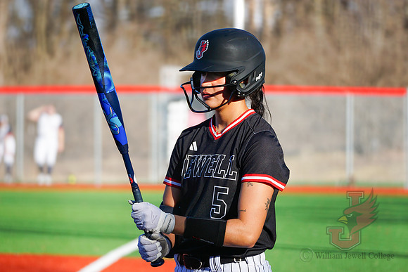 26.02.27 SB vs University of Mary-37