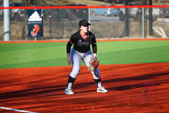 26.02.27 SB vs University of Mary-39