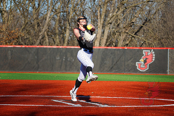 26.02.27 SB vs University of Mary-40