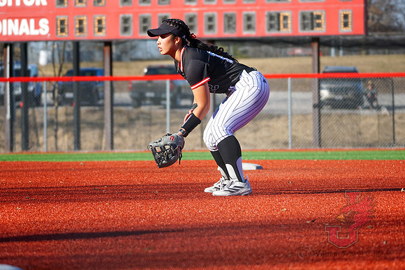 26.02.27 SB vs University of Mary-36