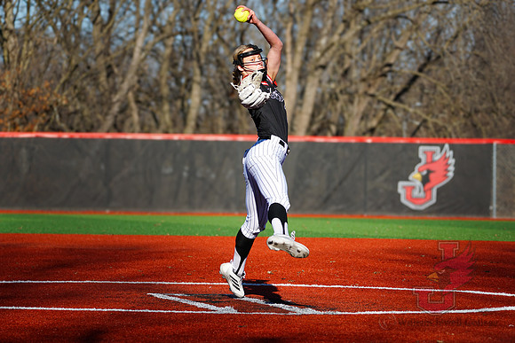 26.02.27 SB vs University of Mary-41