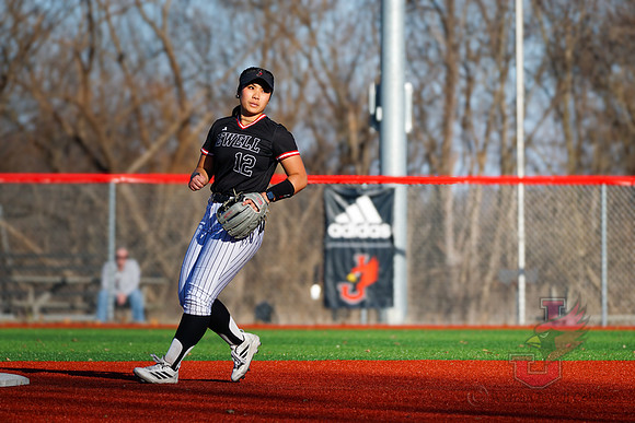 26.02.27 SB vs University of Mary-44