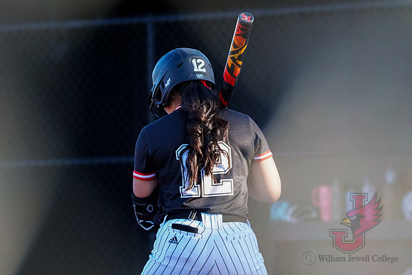 26.02.27 SB vs University of Mary-46