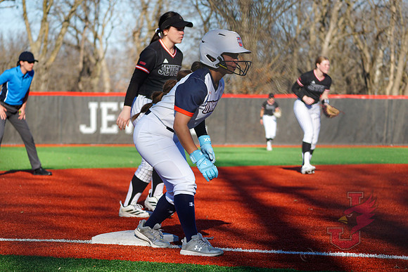 26.02.27 SB vs University of Mary-45