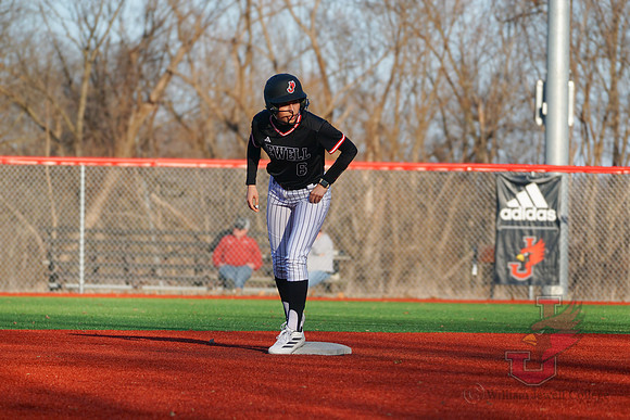 26.02.27 SB vs University of Mary-51