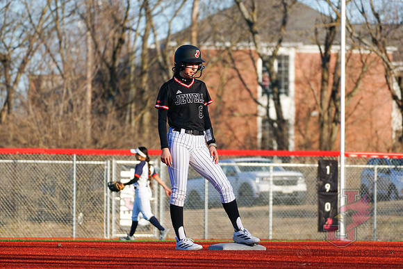 26.02.27 SB vs University of Mary-49