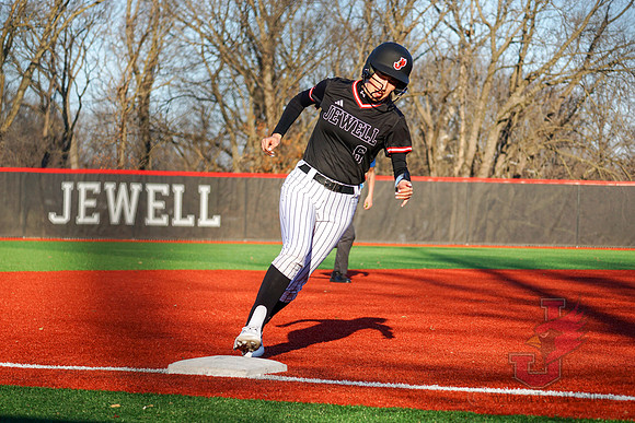 26.02.27 SB vs University of Mary-52