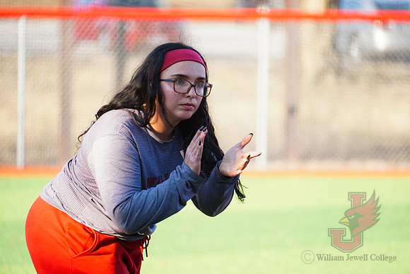 26.02.27 SB vs University of Mary-55