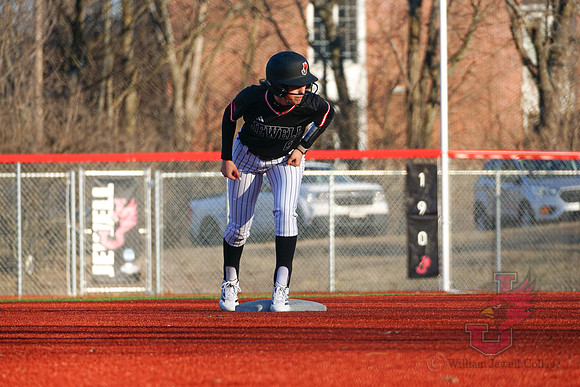 26.02.27 SB vs University of Mary-50