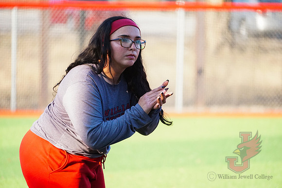 26.02.27 SB vs University of Mary-56