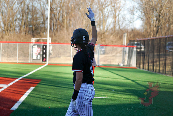 26.02.27 SB vs University of Mary-57