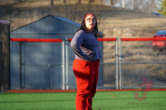 26.02.27 SB vs University of Mary-62