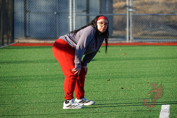 26.02.27 SB vs University of Mary-61