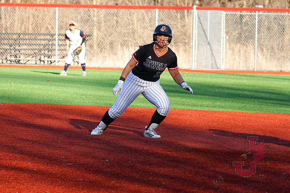 26.02.27 SB vs University of Mary-58