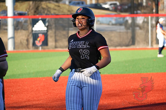 26.02.27 SB vs University of Mary-60