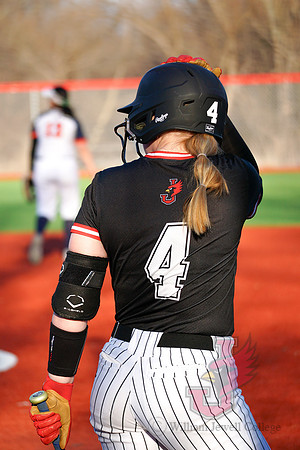 26.02.27 SB vs University of Mary-59