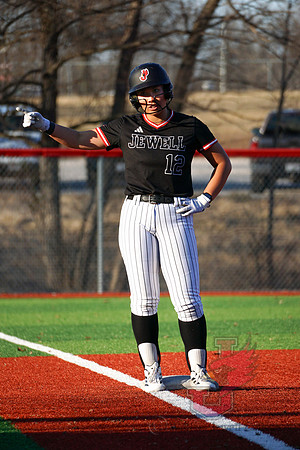 26.02.27 SB vs University of Mary-63