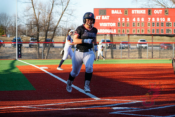 26.02.27 SB vs University of Mary-65