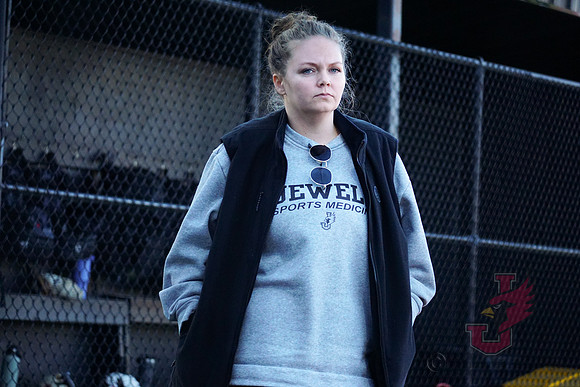 26.02.27 SB vs University of Mary-68