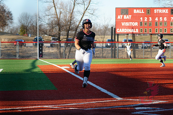 26.02.27 SB vs University of Mary-64