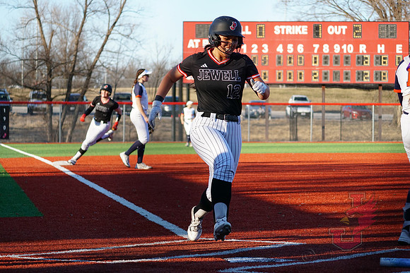 26.02.27 SB vs University of Mary-66
