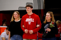 26.02.28 MBB Senior Day-05