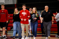 26.02.28 MBB Senior Day-03