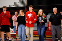 26.02.28 MBB Senior Day-04