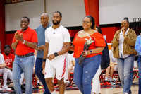 26.02.28 MBB Senior Day-02