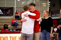 26.02.28 MBB Senior Day-06