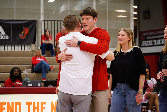 26.02.28 MBB Senior Day-06