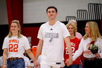 26.02.28 MBB Senior Day-08