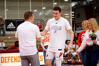 26.02.28 MBB Senior Day-10