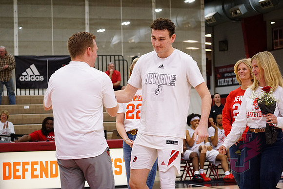 26.02.28 MBB Senior Day-10