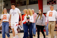 26.02.28 MBB Senior Day-09