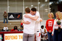 26.02.28 MBB Senior Day-11