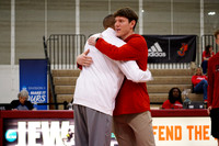 26.02.28 MBB Senior Day-07