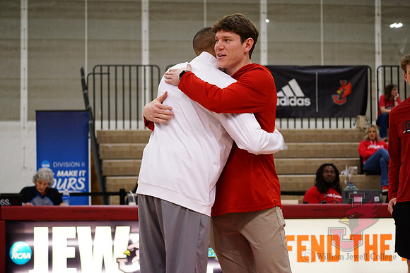 26.02.28 MBB Senior Day-07
