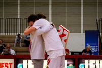26.02.28 MBB Senior Day-12